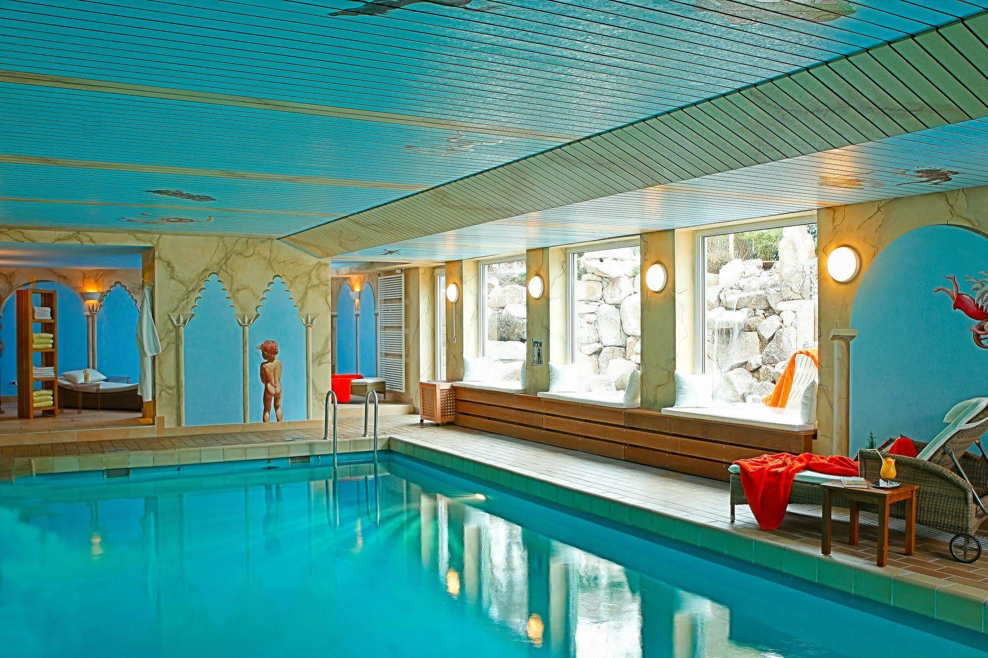 Hotel Azenberg Stuttgart Exterior photo